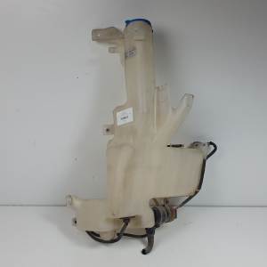 #3150140 DEPOSITO LIMPIA