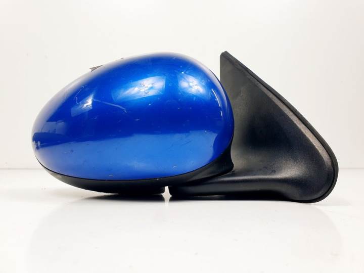 #1110071 RETROVISOR DERECHO