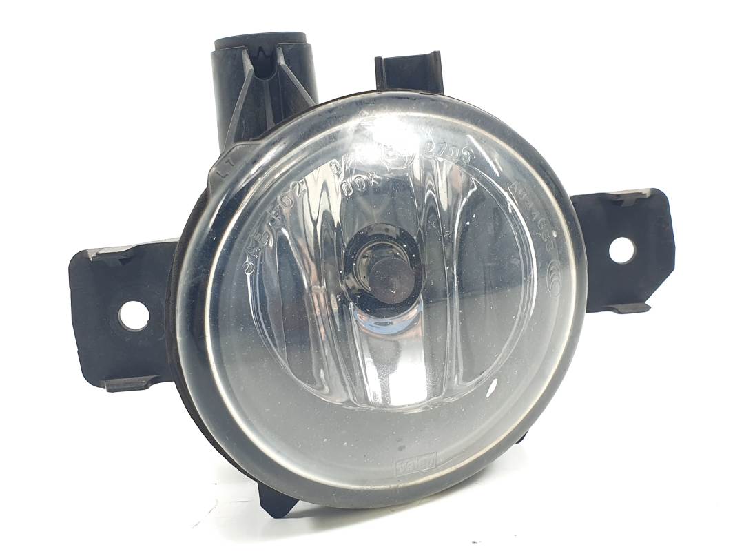 FARO ANTINIEBLA IZQUIERDO - 89203673 - BMW - X3 (E83)