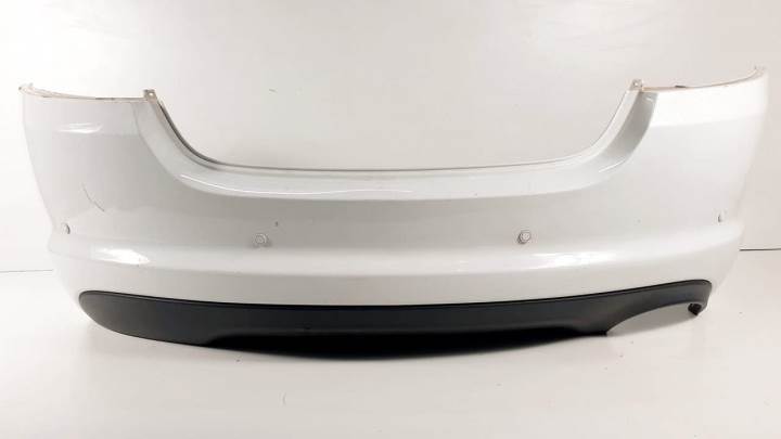 #1219934 PARAGOLPES TRASERO