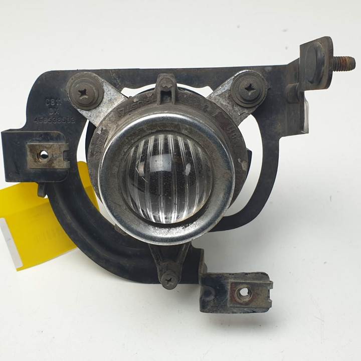 FARO ANTINIEBLA DERECHO - ALFA ROMEO - #1512751