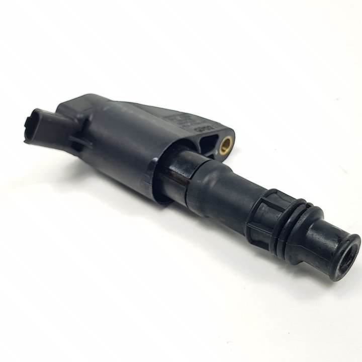 BOBINA ENCENDIDO - PEUGEOT - #1313107