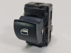 MANDO ELEVALUNAS DELANTERO DERECHO - BMW - #318210