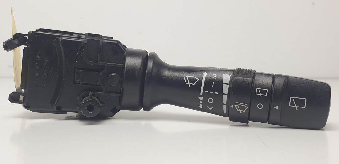 MANDO LIMPIA - KIA - #868596