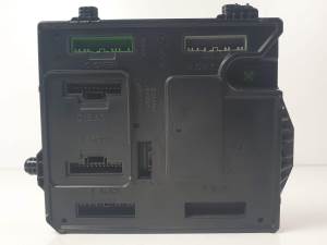 MODULO ELECTRONICO - RENAULT - #1462891