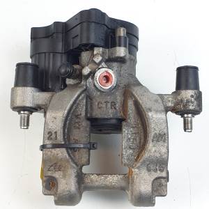 #1532039 PINZA FRENO TRASERA DERECHA