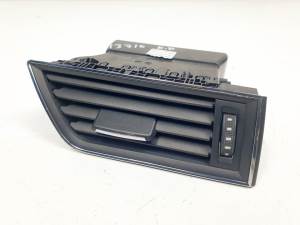 #1122005 REJILLA AIREADORA