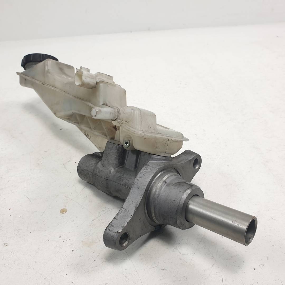 BOMBA FRENO - KD3443550 - MAZDA - CX-5