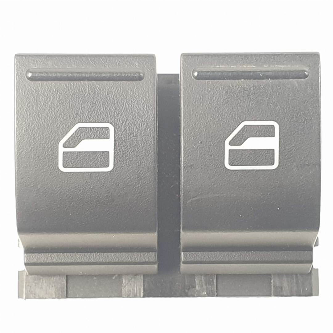 #1519974 MANDO ELEVALUNAS DELANTERO IZQUIERDO