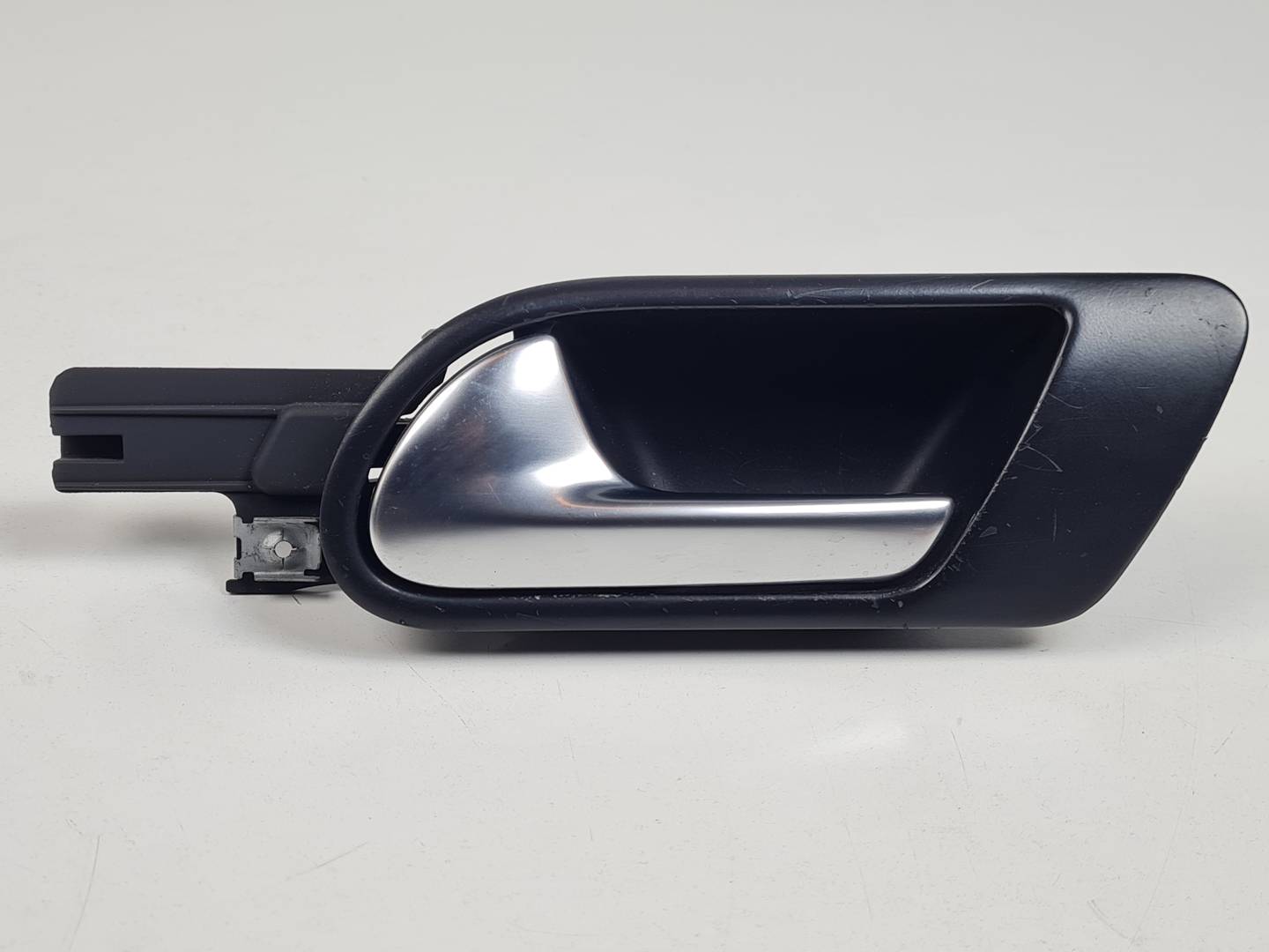 #3213739 MANETA INTERIOR TRASERA IZQUIERDA