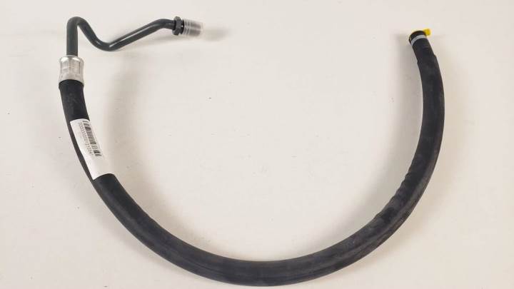 TUBOS AIRE ACONDICIONADO - PEUGEOT - #1210341