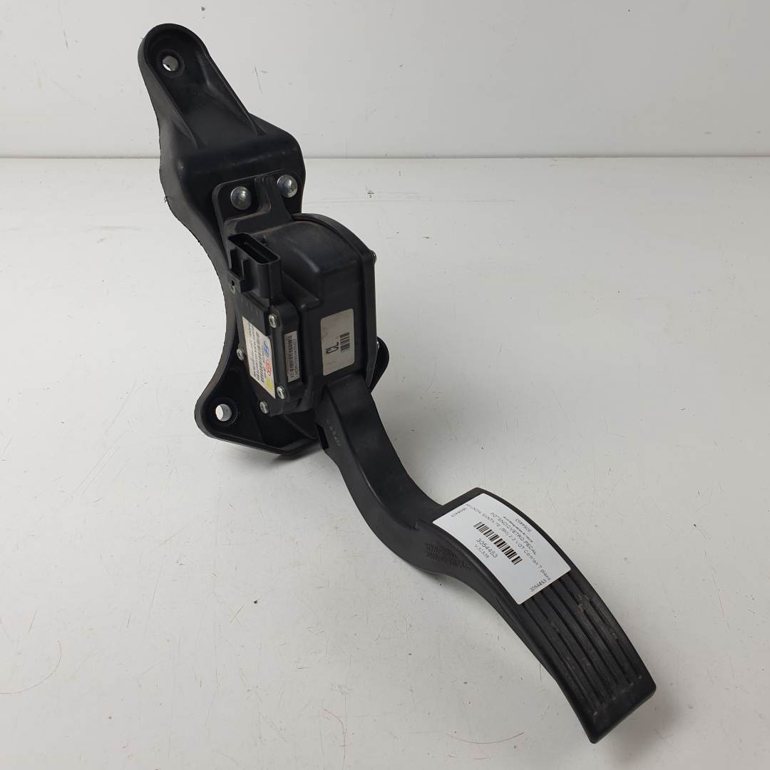 #3054453 POTENCIOMETRO PEDAL