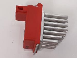 #178544 RESISTENCIA CALEFACCION