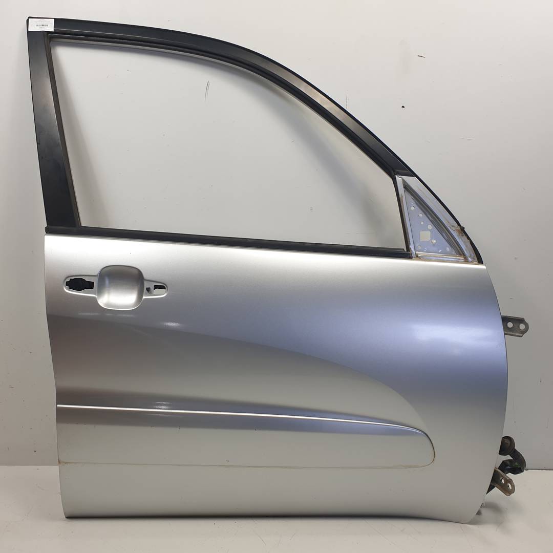 PUERTA DELANTERA DERECHA - TOYOTA - RAV 4 (A2)