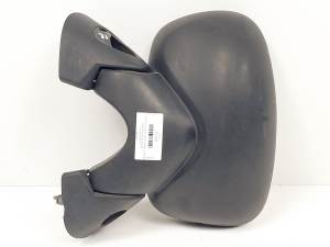 #3051766 RETROVISOR IZQUIERDO