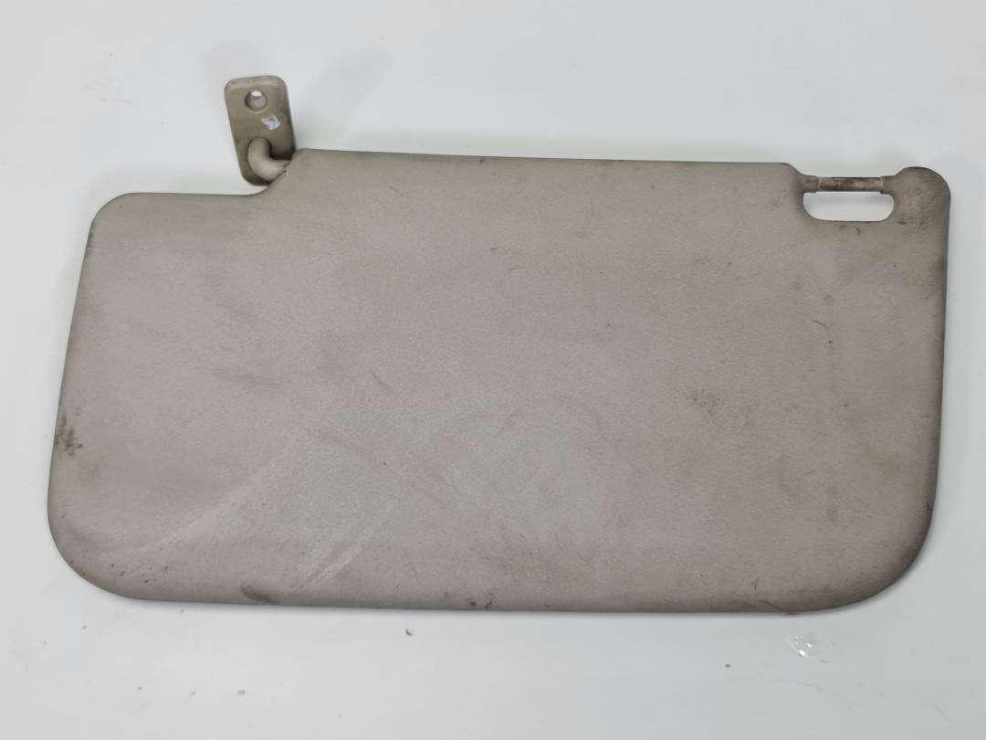 PARASOL DERECHO - OPEL - COMBO (CORSA C)