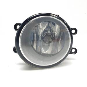 #1409132 FARO ANTINIEBLA IZQUIERDO