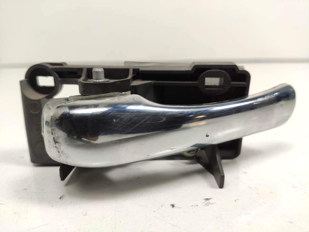 MANETA INTERIOR TRASERA IZQUIERDA - ALFA ROMEO - 147 (190)