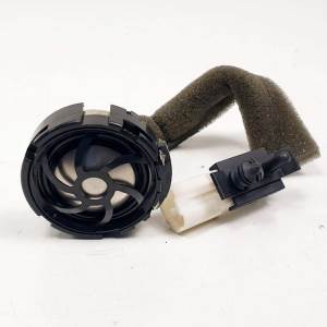 #1175180 SISTEMA AUDIO / RADIO CD