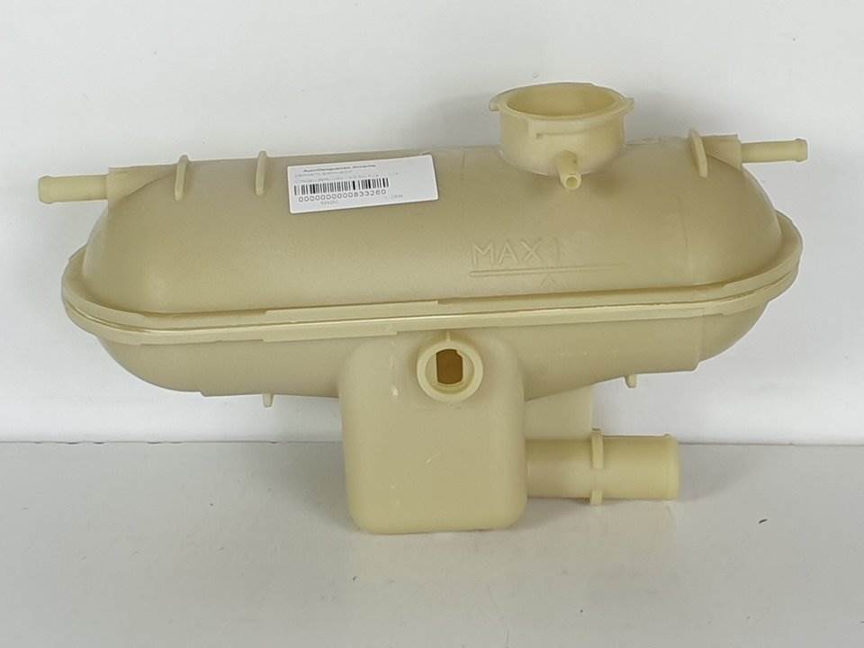 DEPOSITO EXPANSION - CITROEN - #833260