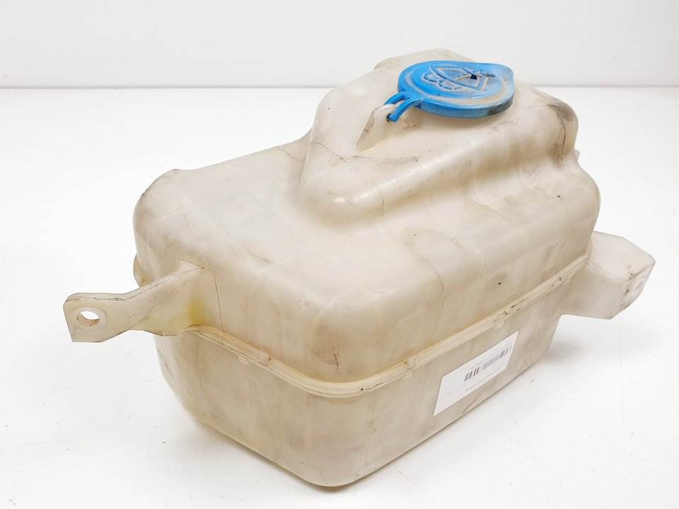 DEPOSITO LIMPIA - 060351928 - SUZUKI - GRAND VITARA 5 PUERTAS SQ (FT)