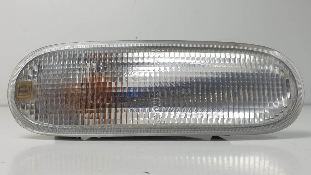 PILOTO DELANTERO DERECHO