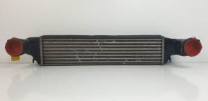 INTERCOOLER - BMW - #1537312