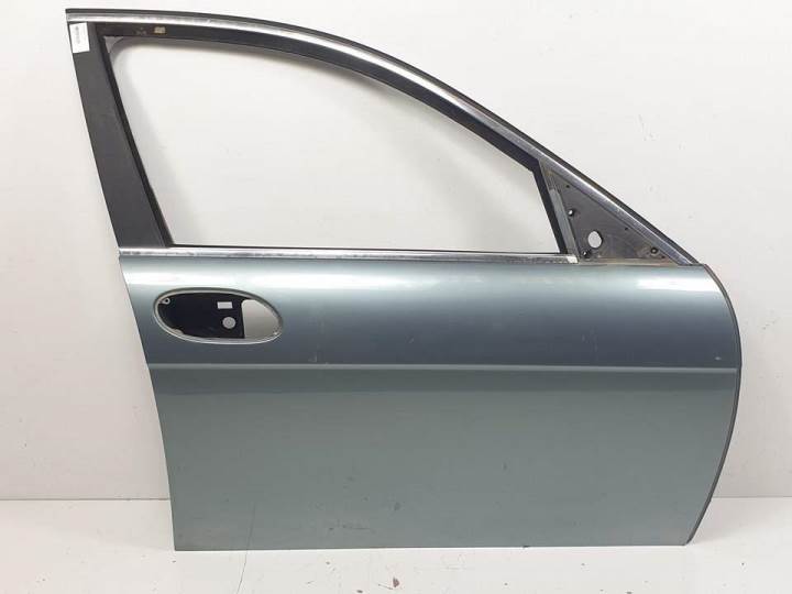 #1345263 PUERTA DELANTERA DERECHA