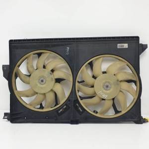 #1230891 ELECTROVENTILADOR
