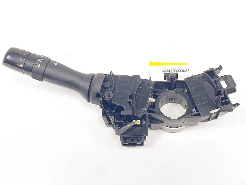 MANDO LUCES - 48080173871 - LEXUS - RX