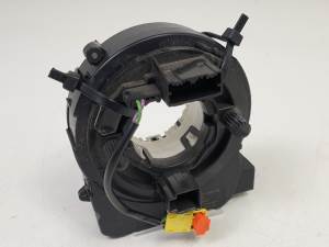 ANILLO AIRBAG - FORD - #660795