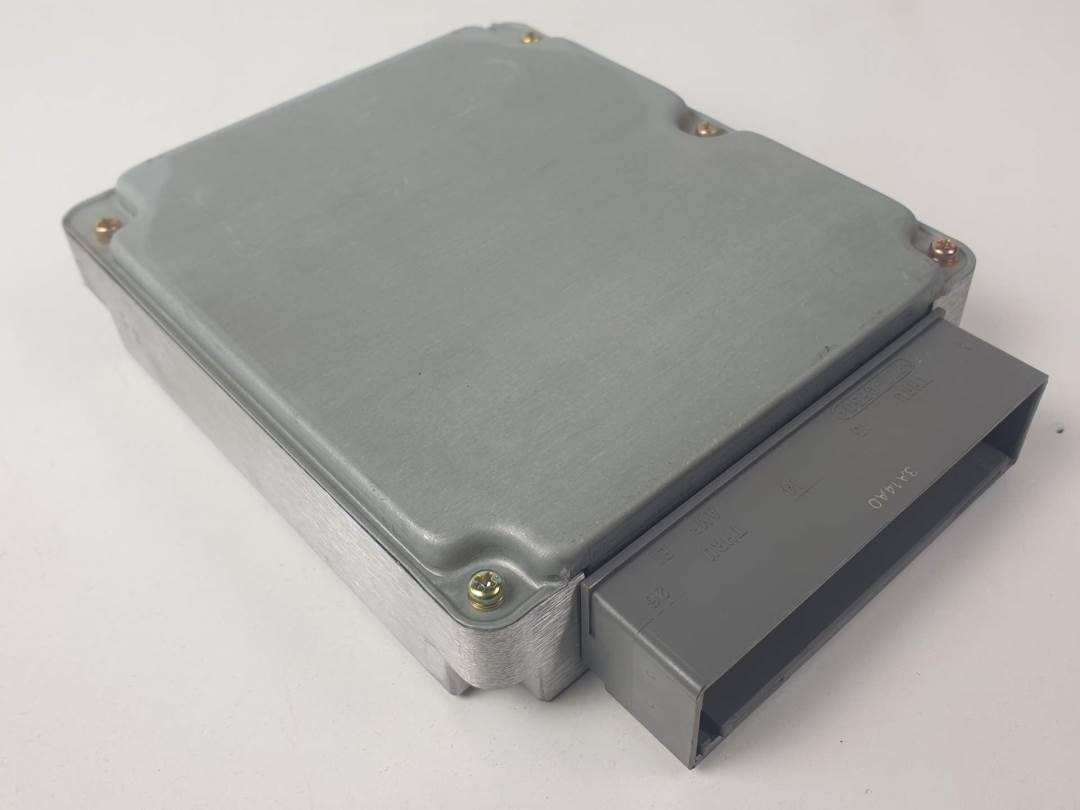 #1041163 CENTRALITA MOTOR UCE