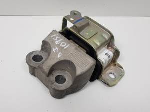 SOPORTE MOTOR IZQUIERDO - FIAT - #794859