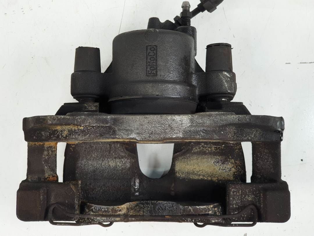 PINZA FRENO DELANTERA DERECHA - FORD - #139258