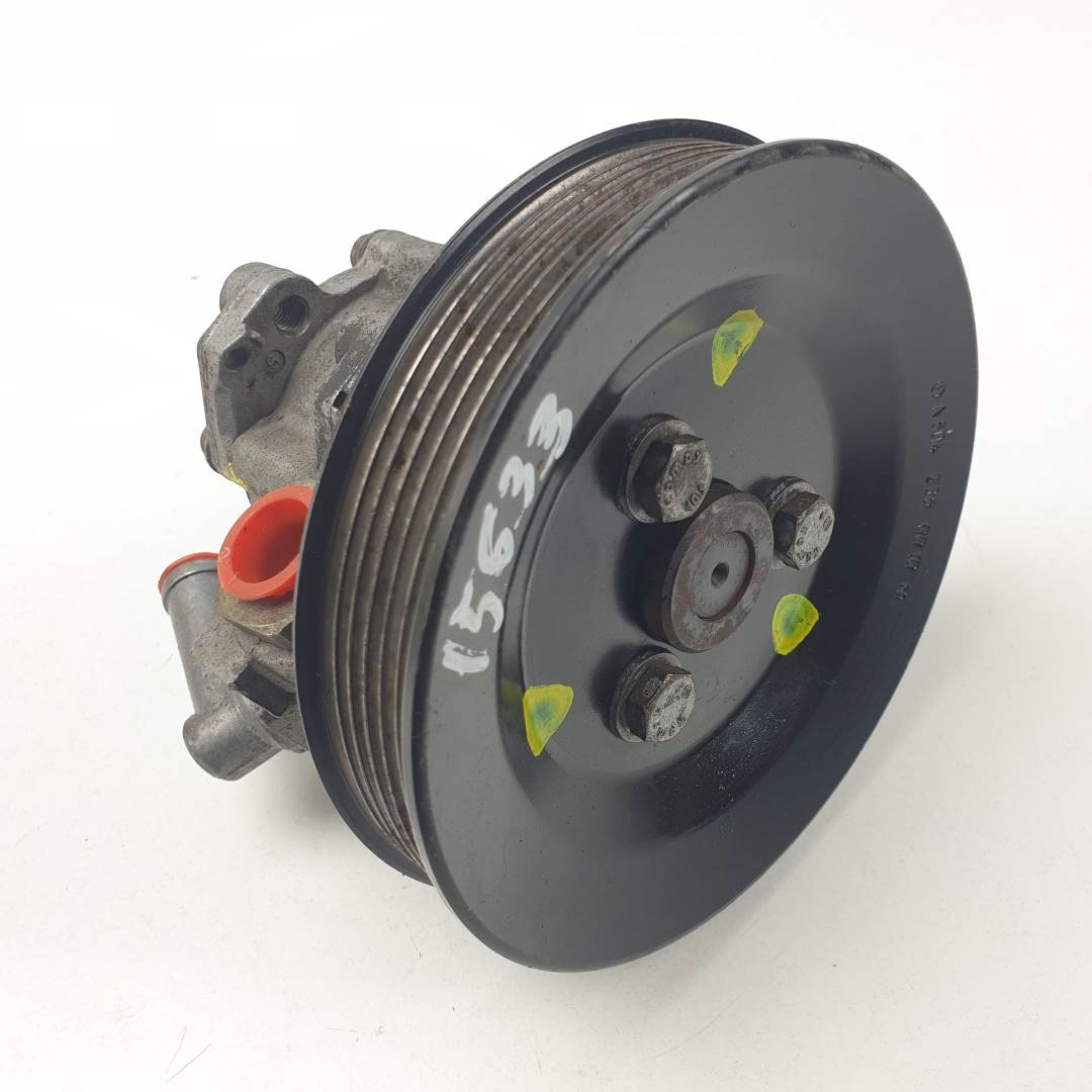 BOMBA DIRECCION - MERCEDES - CLASE V (W638)