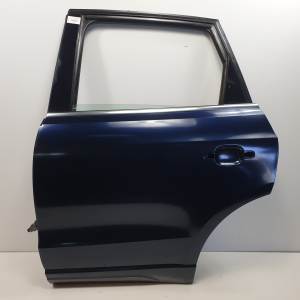 #3200065 PUERTA TRASERA IZQUIERDA