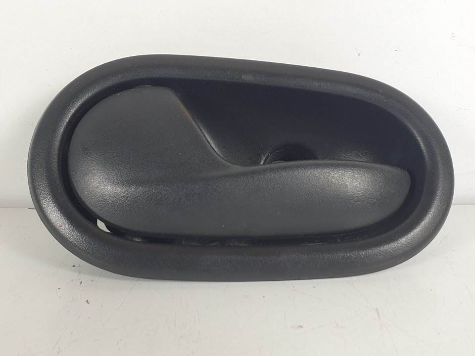 MANETA INTERIOR DELANTERA IZQUIERDA - 806717698R - DACIA - SANDERO