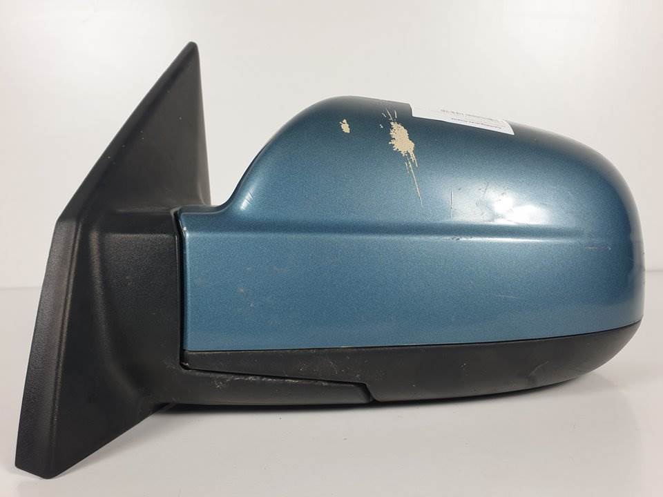 RETROVISOR IZQUIERDO - HYUNDAI - TUCSON (JM)