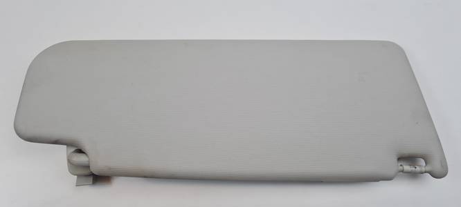 #1048944 PARASOL IZQUIERDO