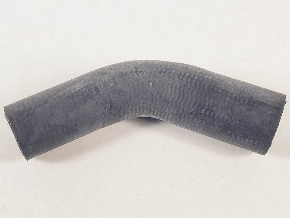 TUBO - CITROEN - #1212057