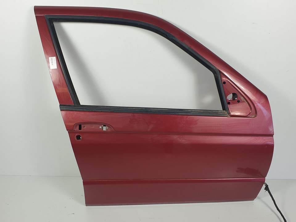 PUERTA DELANTERA DERECHA - ALFA ROMEO - 146