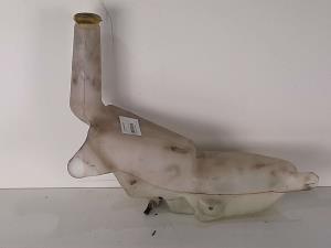 DEPOSITO LIMPIA - OPEL - #132941