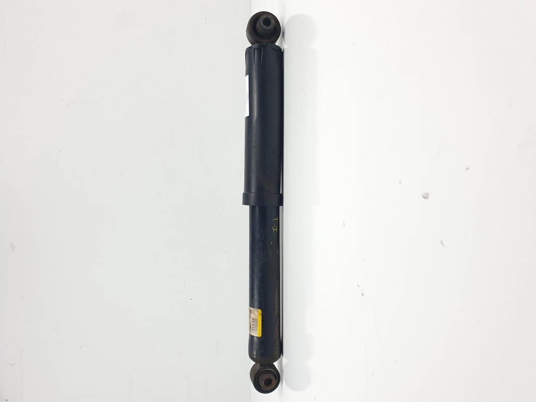 AMORTIGUADOR TRASERO IZQUIERDO