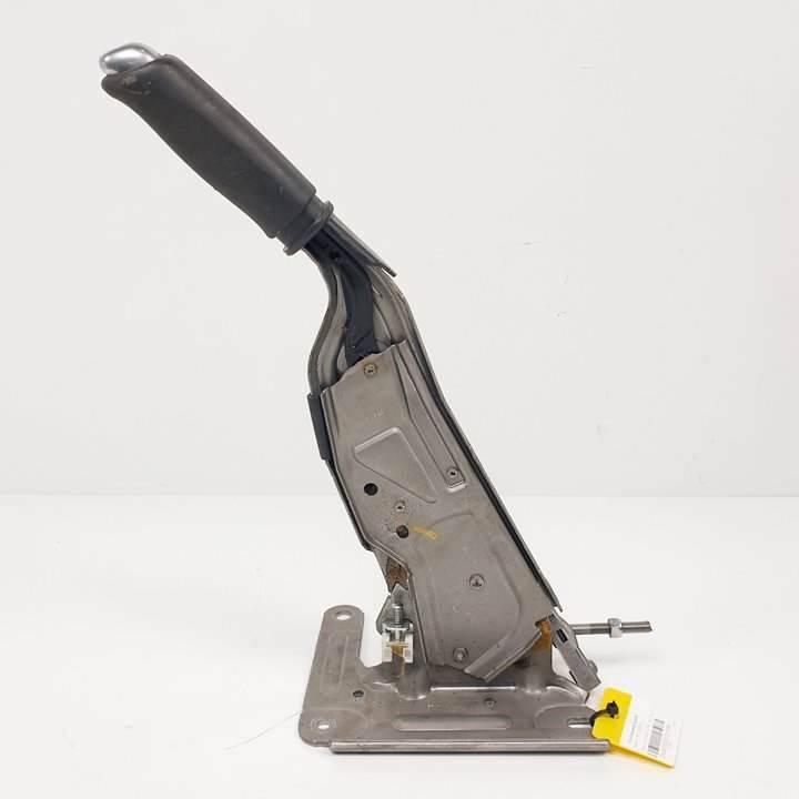 PALANCA FRENO DE MANO - RENAULT - #1211488