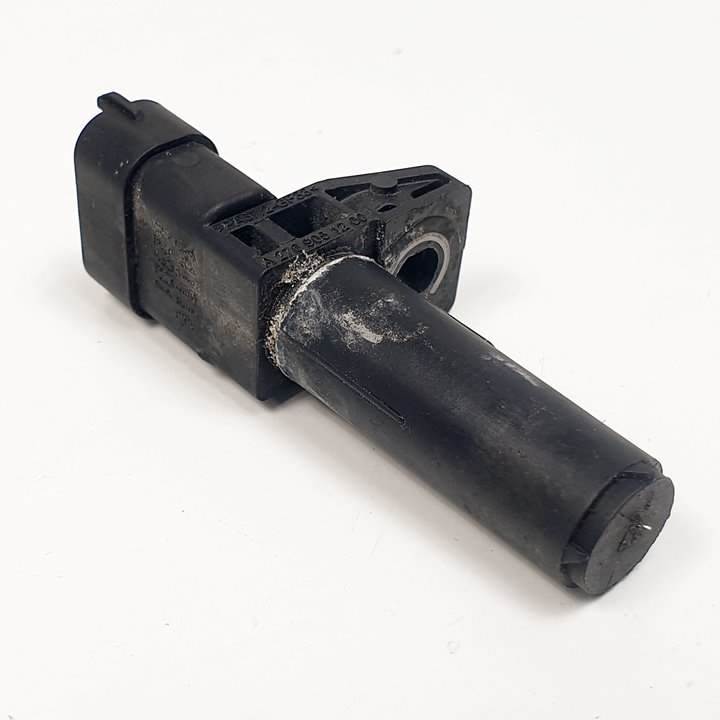 SENSOR - A2769051200 - MERCEDES - CLASE C CABRIO (BM 205)(6.2016->)