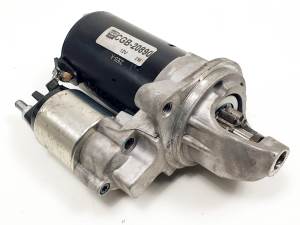 MOTOR ARRANQUE - BMW - #1405210