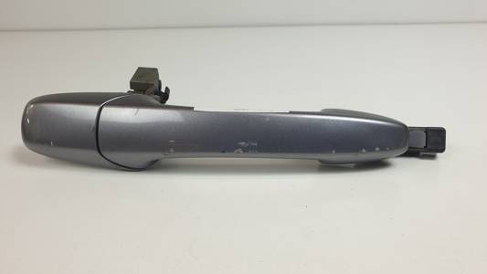 #1520093 MANETA EXTERIOR DELANTERA DERECHA