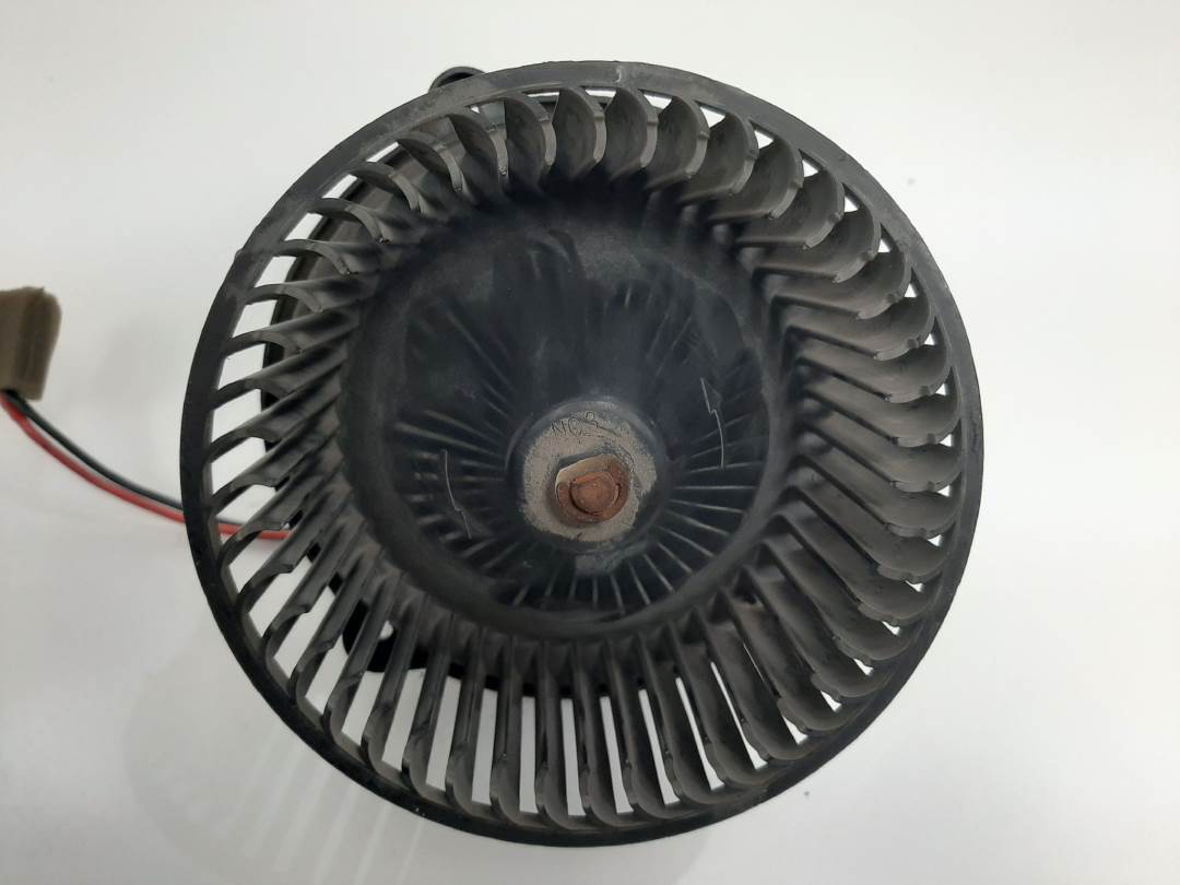 VENTILADOR CALEFACCION - HYUNDAI - ACCENT (X3)