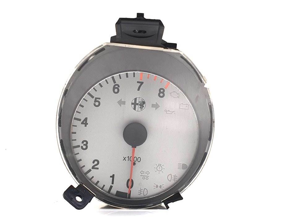 CUADRO INSTRUMENTOS - 60669695 - ALFA ROMEO - 156 (116)