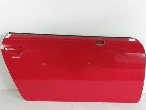 #586280 PUERTA DELANTERA DERECHA